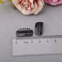 Черная труба цена