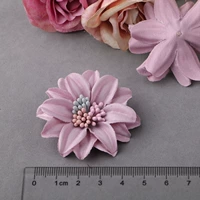 Светло-фиолетовый E4-1