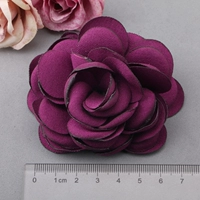 Purple-Red полуфабрикат продукт E2-4