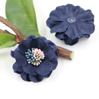 Qianzang Green Cloth C2-3