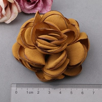 Золотой полуфабрикат продукт E2-4