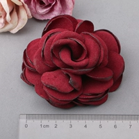 Синий полуфабрикат продукт E2-4