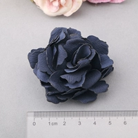 Глубоко укрытая зеленая половина готовой продукт F1-5