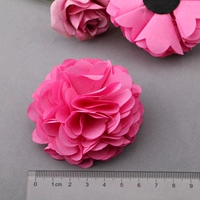 Rose Red полупродукты F1-6