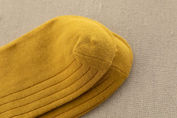 829A3846.jpg