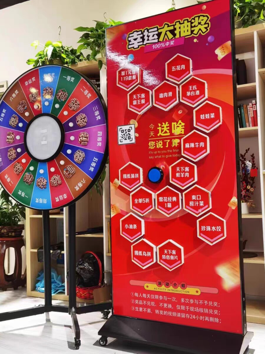 联云科技的LOGO