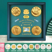 Выделено годом N N Bow · European -Style Dark Green