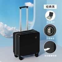 Синьяо Хей/