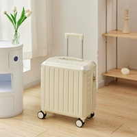 Белый, матовый, износостойкий