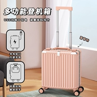 Порошок Cornus, устойчивая к давлению и прочная алюминиевая рама.