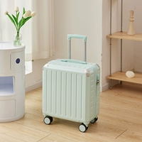 Мятный, матовый, износостойкий