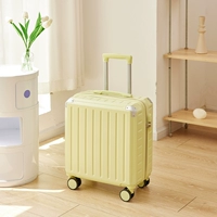 Лимонно-желтый матовый, устойчивый к царапинам и износу