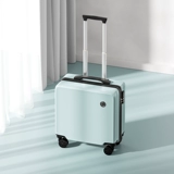 Высококачественный чемодан, коробка, 18 дюймов