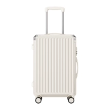 Чемодан, портативная прочная коробка, 20 дюймов, коллекция 2023, увеличенная толщина