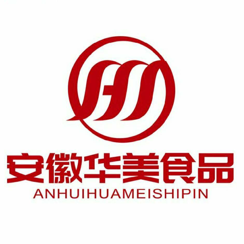 安徽华美步步糕店企业店