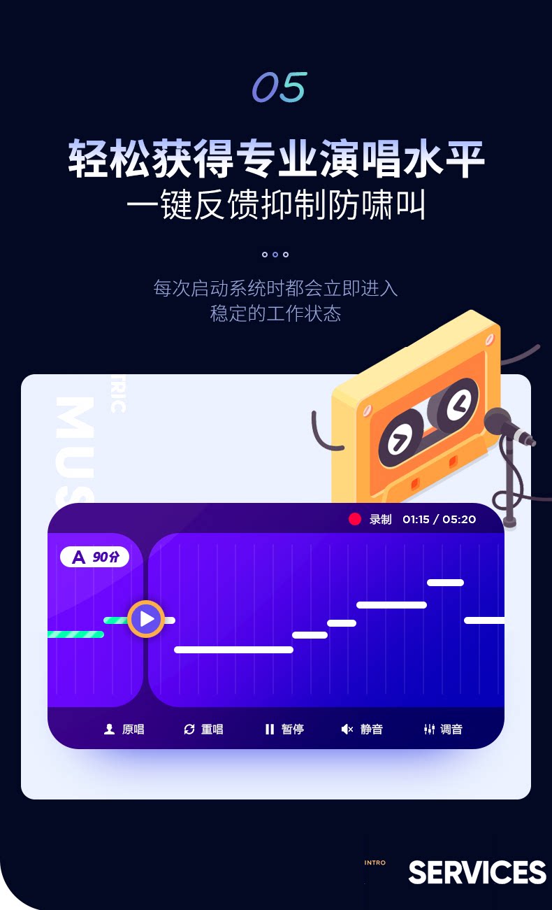 QQ Picture 20200515144903.png