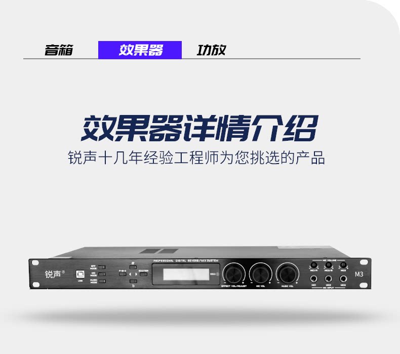 QQ Picture 20200515144343.png