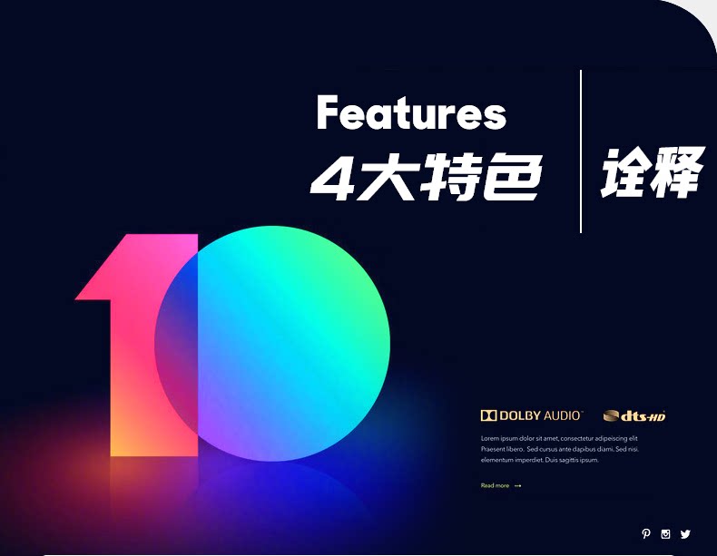 QQ Picture 20200515145038.PNG