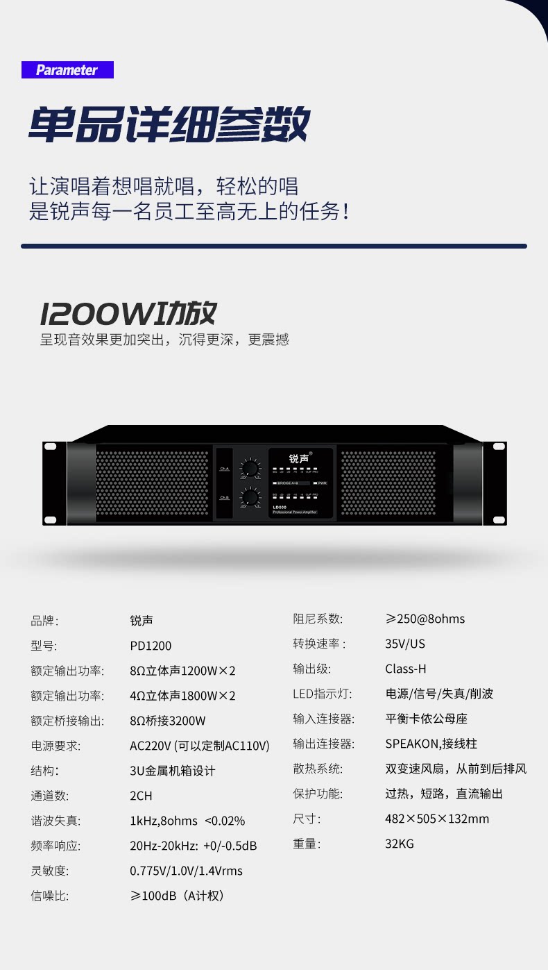 QQ Picture 20200515145456.png