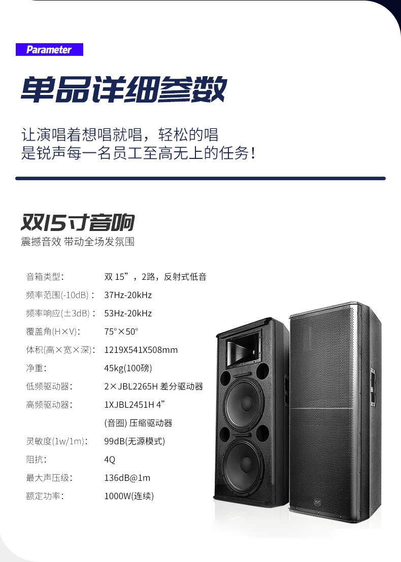 QQ Picture 20200515144323.png