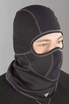 Dainese TOTAL WS BALACLAVA Dennis plus velvet windproof winter headgear full Hood