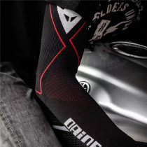 DAINESE Dennis D-CORE ARM motorcycle locomotive outdoor ice sleeve summer breathable sunscreen sleeve