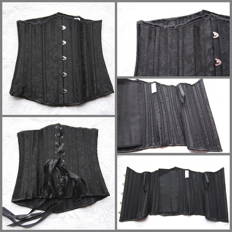 Corset - Ref 673146 Image 31