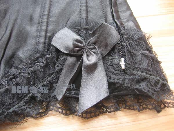 Corset amincissant - Ref 686036 Image 14