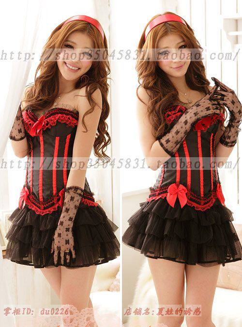 Corset amincissant - Ref 693391 Image 7