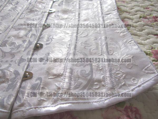 Corset amincissant - Ref 693212 Image 29