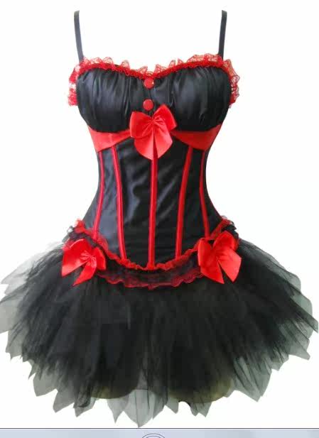 Corset amincissant - Ref 709445 Image 16