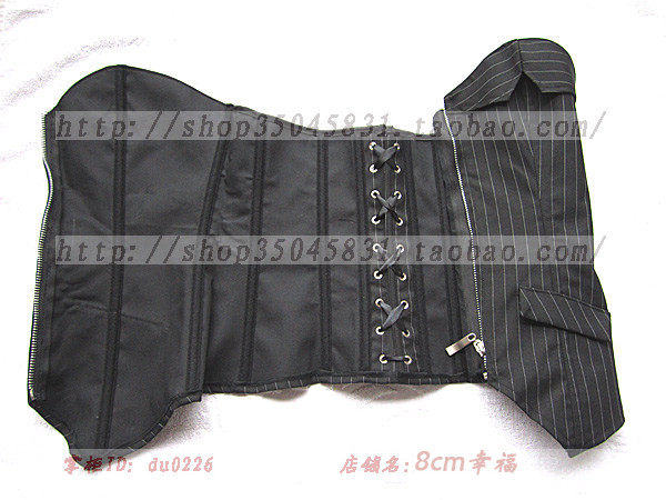 Corset amincissant - Ref 709438 Image 6