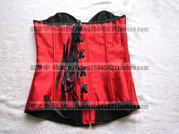 Corset amincissant - Ref 695479 Image 7