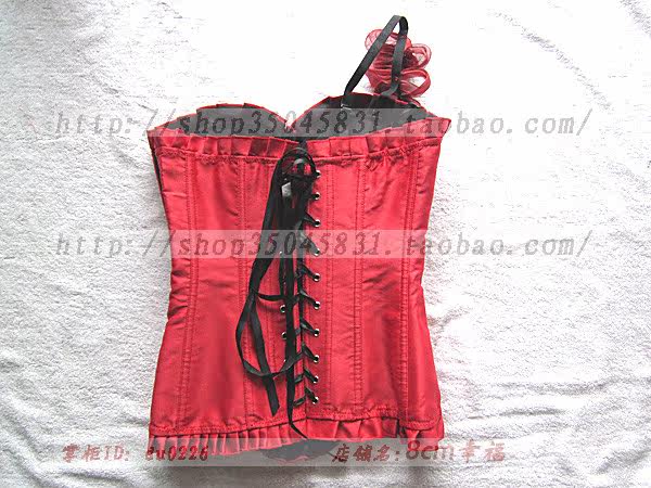 Corset amincissant - Ref 695476 Image 17