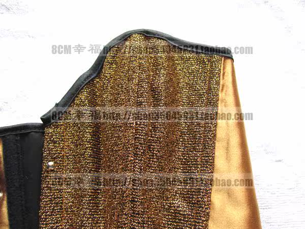 Corset amincissant - Ref 695479 Image 22