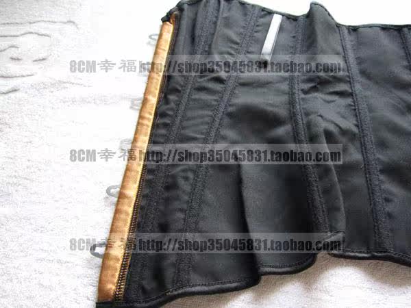 Corset amincissant - Ref 695479 Image 23