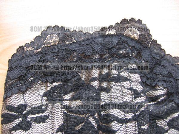 Corset amincissant - Ref 709437 Image 13