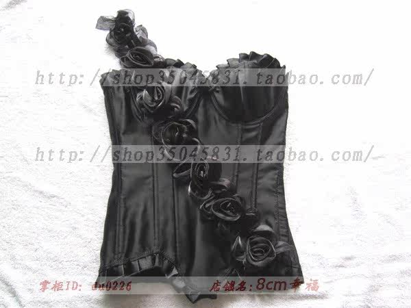 Corset amincissant - Ref 695476 Image 25