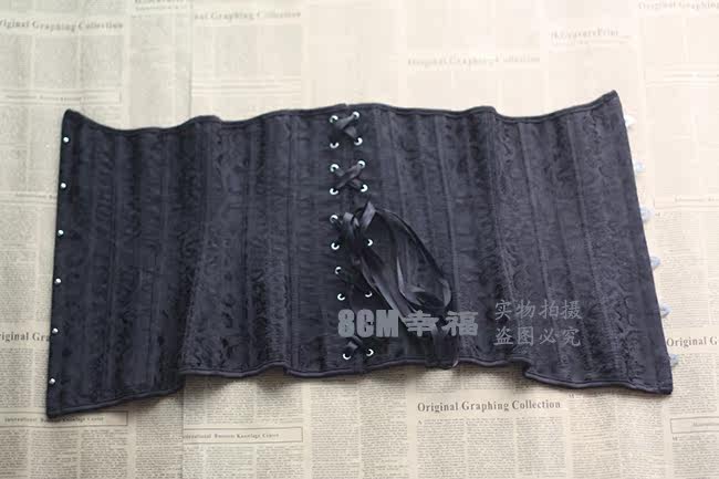 Corset - Ref 673146 Image 29