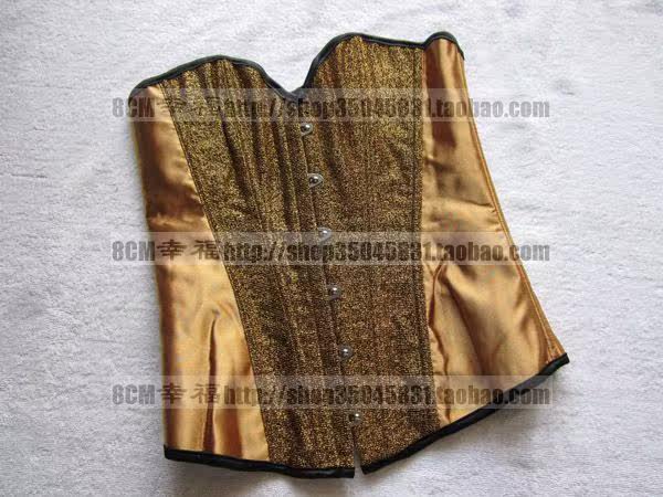 Corset amincissant - Ref 695479 Image 18