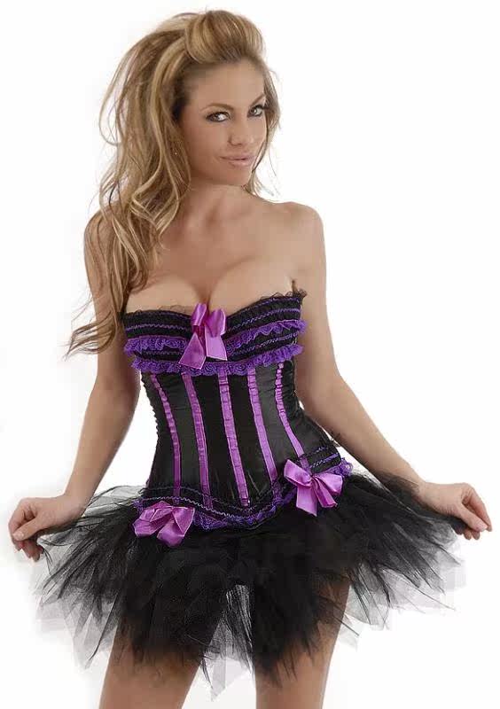 Corset amincissant - Ref 693391 Image 10
