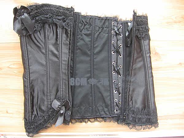 Corset amincissant - Ref 686036 Image 13