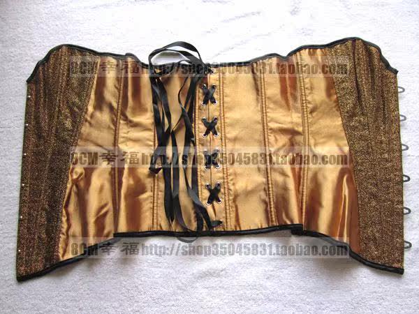 Corset amincissant - Ref 695479 Image 21