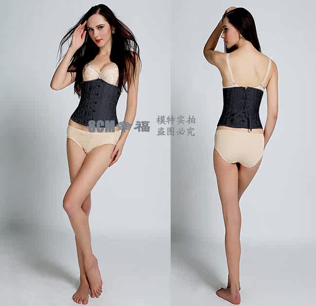 Corset - Ref 673146 Image 18