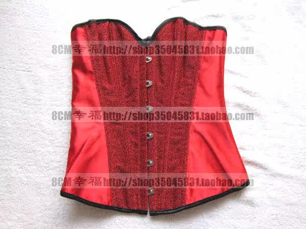 Corset amincissant - Ref 695479 Image 6