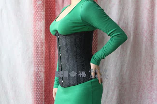 Corset - Ref 673146 Image 22