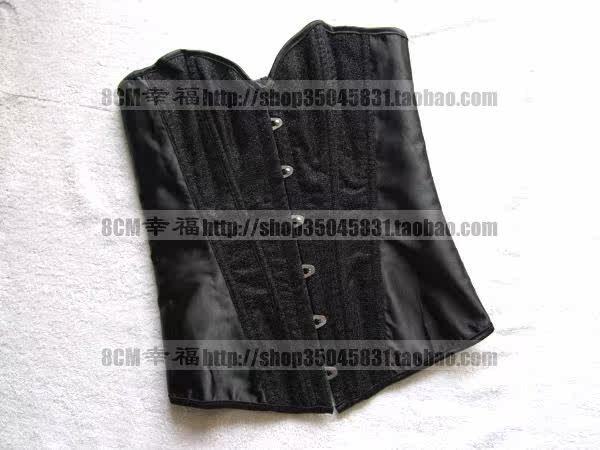 Corset amincissant - Ref 695479 Image 24