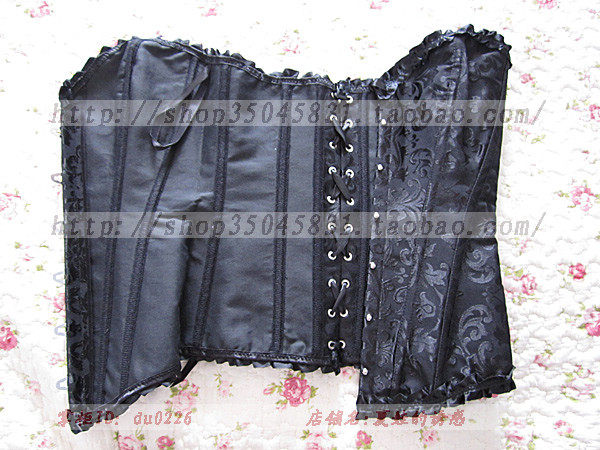 Corset amincissant - Ref 689817 Image 20