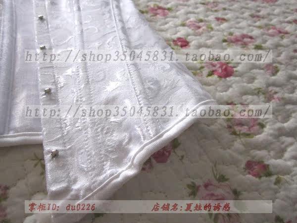 Corset amincissant - Ref 689817 Image 32