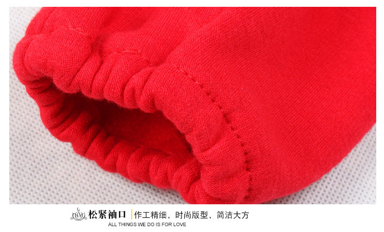 Robe enfant en Toile de coton - Ref 2044109 Image 48